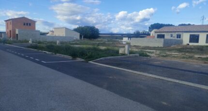 Gallargues-le-Montueux Maison neuve - 2637826-11833annonce120260917RV4ev.jpeg Maisons Balency