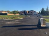 Maison à construire à Saint-Chaptes (30190) 2638193-11833annonce220260917JCxt2.jpeg Maisons Balency