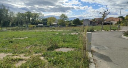 Saint-Mamert-du-Gard Maison neuve - 2638099-11833annonce120260917crGvQ.jpeg Maisons Balency