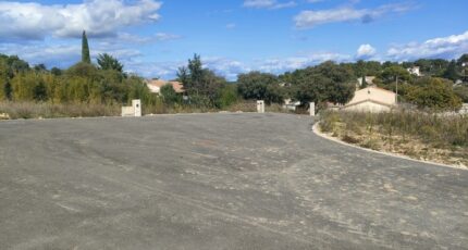 Langlade Maison neuve - 2637891-11833annonce120260917HSUEA.jpeg Maisons Balency
