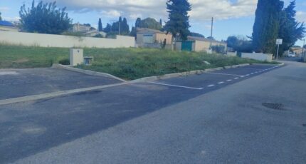 Gallargues-le-Montueux Maison neuve - 2637802-11833annonce220260917IAOWV.jpeg Maisons Balency