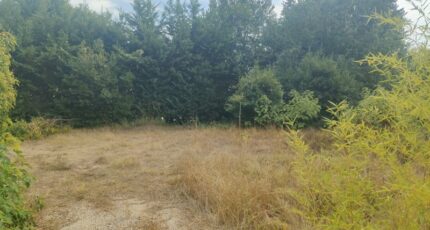 Nages-et-Solorgues Maison neuve - 2637964-11833annonce220260917Po3IG.jpeg Maisons Balency