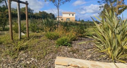 Langlade Maison neuve - 2637876-11833annonce220260917fyeaN.jpeg Maisons Balency
