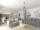 Maison à construire à Saint-Chaptes (30190) 2638183-4586modele620210624V0GQ9.jpeg Maisons Balency