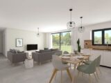 Maison à construire à Saint-Chaptes (30190) 2638183-4586modele720210624iiMuC.jpeg Maisons Balency