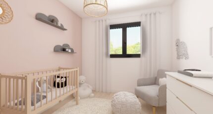 Saint-Chaptes Maison neuve - 2638183-4586modele6202106243U2Va.jpeg Maisons Balency