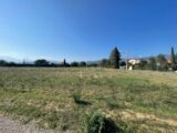Terrain à bâtir à Los Masos (66500) 2638208-4671annonce120260917H17uo.jpeg Maisons Balency