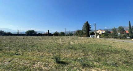 Los Masos Maison neuve - 2638229-4671annonce120260917H17uo.jpeg Maisons Balency
