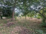 Maison à construire à Congis-sur-Thérouanne (77440) 2638010-11881annonce120260917omKF6.jpeg Maisons Balency