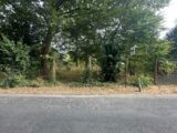 Maison à construire à Congis-sur-Thérouanne (77440) 2638010-11881annonce220260917fW8fB.jpeg Maisons Balency