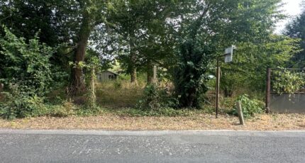 Congis-sur-Thérouanne Maison neuve - 2638010-11881annonce220260917fW8fB.jpeg Maisons Balency