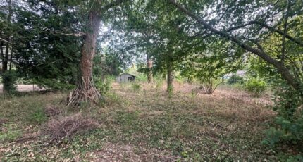 Congis-sur-Thérouanne Maison neuve - 2638009-11881annonce120260917omKF6.jpeg Maisons Balency