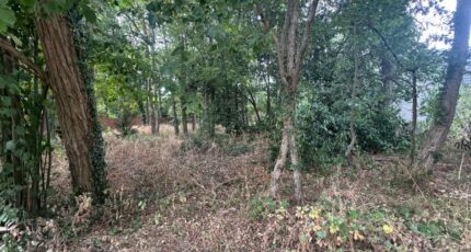 Congis-sur-Thérouanne Maison neuve - 2637972-11881annonce220260917IxTJg.jpeg Maisons Balency