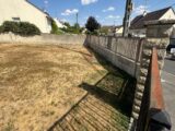 Maison à construire à Dampmart (77400) 2637956-11881annonce1202609174e8c0.jpeg Maisons Balency