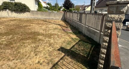Dampmart Maison neuve - 2637954-11881annonce1202609174e8c0.jpeg Maisons Balency