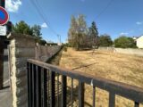 Maison à construire à Dampmart (77400) 2637954-11881annonce220260917udoct.jpeg Maisons Balency