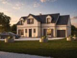 Maison à construire à Garancières (78890) 2638286-10622annonce120260917Z9x8X.jpeg Maisons Balency