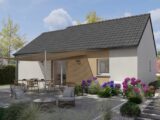 Maison à construire à Les Authieux-sur-le-Port-Saint-Ouen (76520) 2637899-1703annonce720260917VIOdW.jpeg Maisons Balency