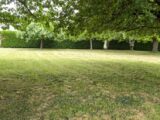 Maison à construire à Bouleurs (77580) 2638646-11881annonce120260917X8slI.jpeg Maisons Balency