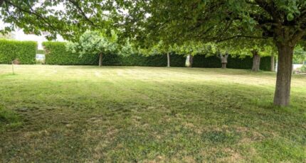 Bouleurs Maison neuve - 2638646-11881annonce120260917X8slI.jpeg Maisons Balency