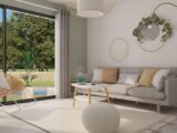 Maison à construire à Bouleurs (77580) 2638650-4586modele920210617SwMob.jpeg Maisons Balency