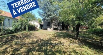 Vémars Maison neuve - 2638731-11980annonce120260917VW3T6.jpeg Maisons Balency