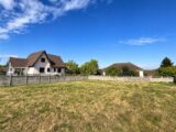 Maison à construire à Thorigny-sur-Marne (77400) 2638715-11881annonce120260917wpiNp.jpeg Maisons Balency
