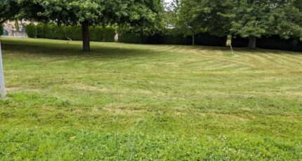 Bouleurs Maison neuve - 2638735-11881annonce120260917bbGXh.jpeg Maisons Balency