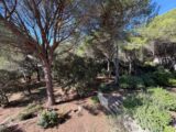 Terrain à bâtir à Nages-et-Solorgues (30114) 2639394-11833annonce120260918yTQkP.jpeg Maisons Balency