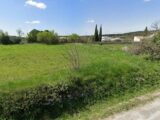 Terrain à bâtir à Castillon-du-Gard (30210) 2639516-11833annonce220260918KTwkp.jpeg Maisons Balency