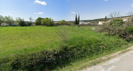 Castillon-du-Gard Maison neuve - 2639542-11833annonce220260918KTwkp.jpeg Maisons Balency