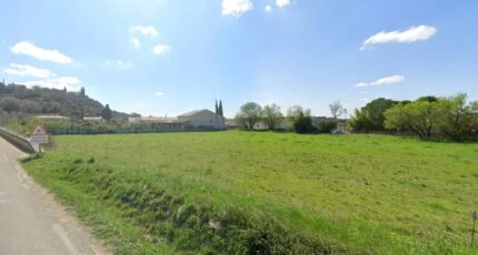Castillon-du-Gard Maison neuve - 2639542-11833annonce320260918wSF9K.jpeg Maisons Balency
