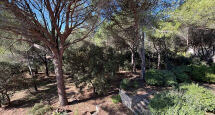 Nages-et-Solorgues Maison neuve - 2639398-11833annonce120260918yTQkP.jpeg Maisons Balency
