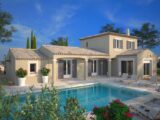 Maison à construire à Aubais (30250) 2639384-269459_plan-maison-tourmaline-90-tradition.jpg Maisons Balency