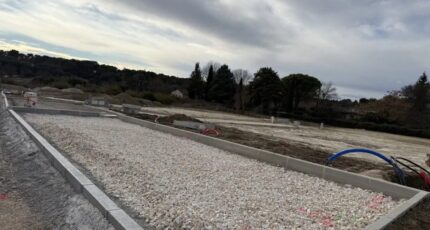 Aubais Maison neuve - 2639384-11833annonce220260918dnUeG.jpeg Maisons Balency