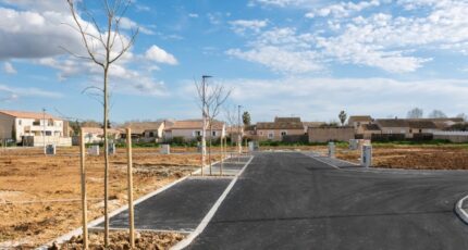 Le Cailar Maison neuve - 2638378-11833annonce320260917a0prZ.jpeg Maisons Balency