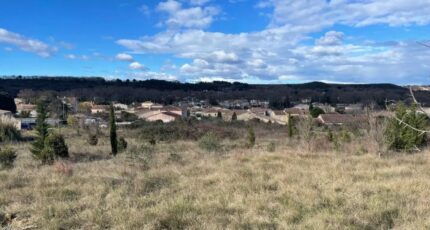 Saze Maison neuve - 2639477-11833annonce320260918ZbC6b.jpeg Maisons Balency