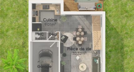 Saze Maison neuve - 2639477-4586modele620210624levI3.jpeg Maisons Balency