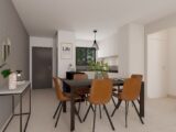 Maison à construire à Castillon-du-Gard (30210) 2639530-4586modele620210624L0WtN.jpeg Maisons Balency