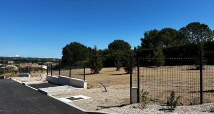 Saze Maison neuve - 2639475-11833annonce120260918NXufR.jpeg Maisons Balency