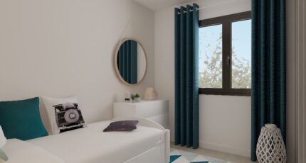 Saze Maison neuve - 2639475-4586modele10202106240qJpN.jpeg Maisons Balency