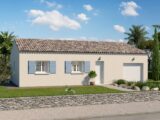 Maison à construire à Saze (30650) 2639471-4586modele8202106242xWfV.jpeg Maisons Balency