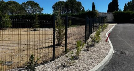 Saze Maison neuve - 2639471-11833annonce2202609182emTt.jpeg Maisons Balency