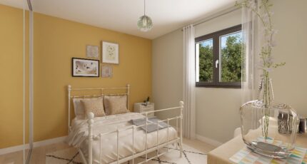 Saze Maison neuve - 2639471-4586modele920210624nwpLU.jpeg Maisons Balency