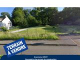 Terrain à bâtir à Montgé-en-Goële (77230) 2639504-11980annonce1202609180W35Z.jpeg Maisons Balency