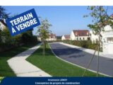Maison à construire à Vémars (95470) 2639739-11980annonce1202609184C8qT.jpeg Maisons Balency