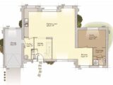 AL2639692_2 2639718-412modele8201505056aJHq.jpeg Maisons Balency
