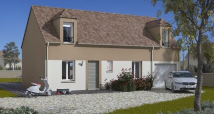 Auvers-sur-Oise Maison neuve - 2639189-1795modele620200729dBxHQ.jpeg Maisons Balency