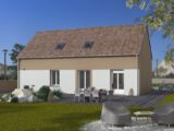 Maison à construire à Auvers-sur-Oise (95430) 2639189-1795modele7202007297HrqM.jpeg Maisons Balency