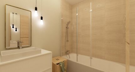 Auvers-sur-Oise Maison neuve - 2639204-4586modele920210611D28Ta.jpeg Maisons Balency